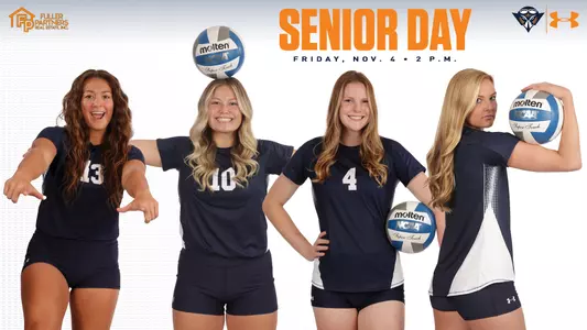 vb_senior_day_graphic