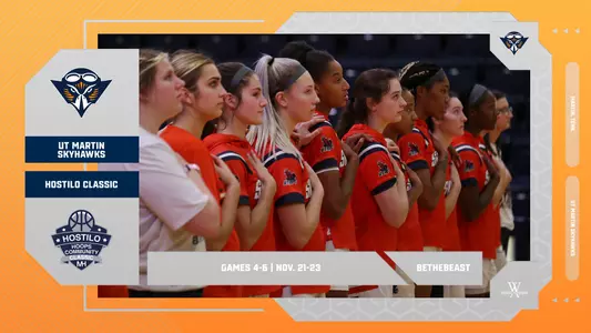 11202022_WBB_Hostilo