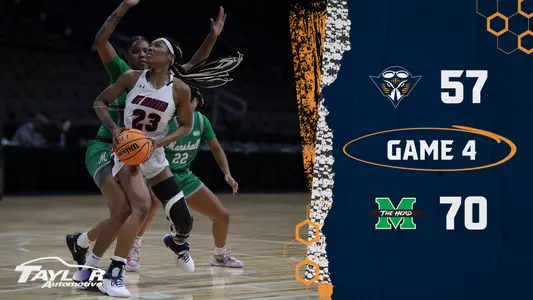 11212022_WBB_Marshall