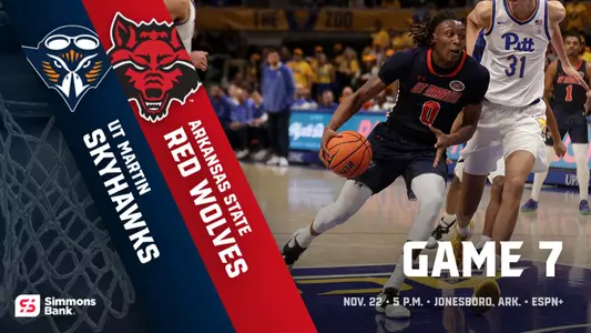 arkansas_state_preview