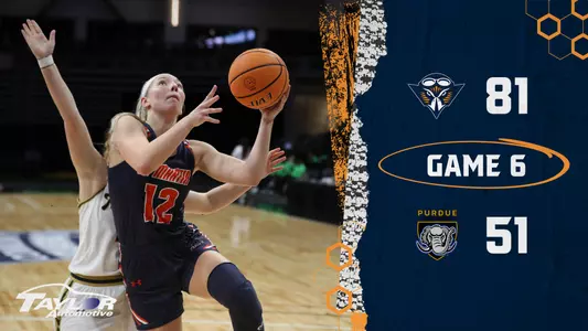 11232022_WBB_PurdueFW