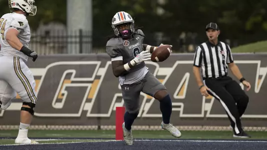 Oshae Baker
