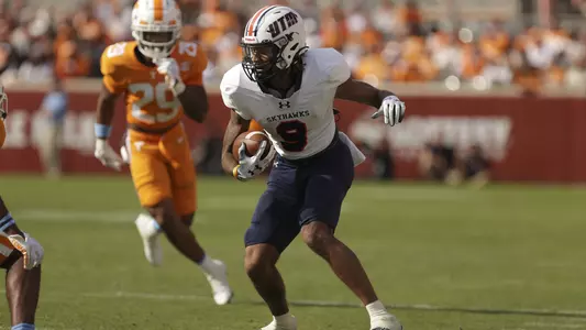 EJ Smoot
