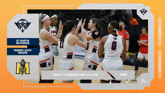 11292022_WBB_MURPreview