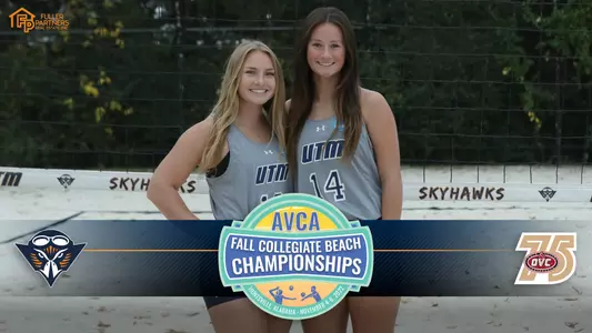 kuball_okeefe_fall_avca_beach_championship_preview