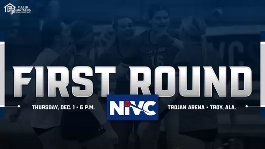 nivc_troy_updated_gametime