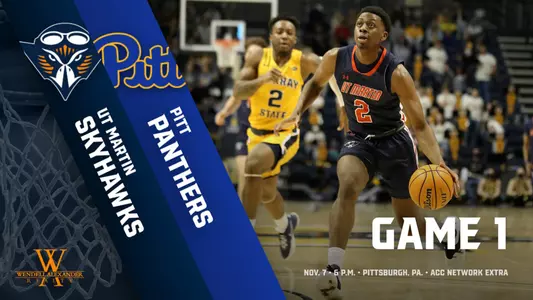 pitt_preview