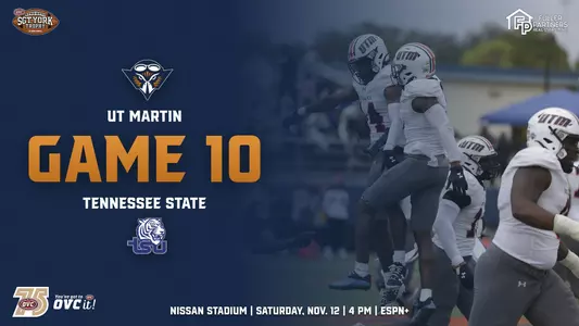 11072022_FB_TSUPreview