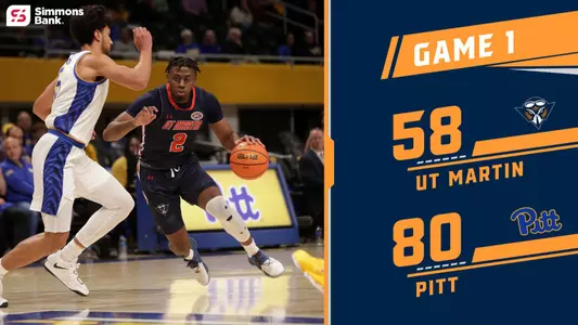 pitt_recap