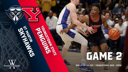 youngstown_state_preview