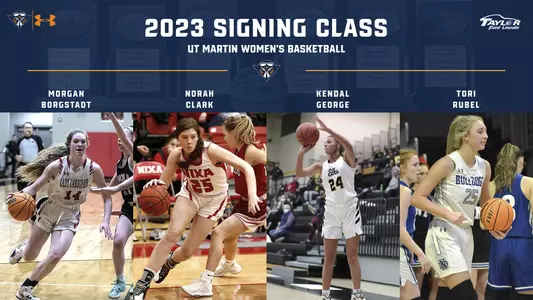 11092022_WBB_SigningDay