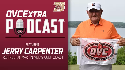 carpenter_ovcextra_podcast