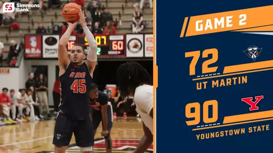 youngstown_state_recap
