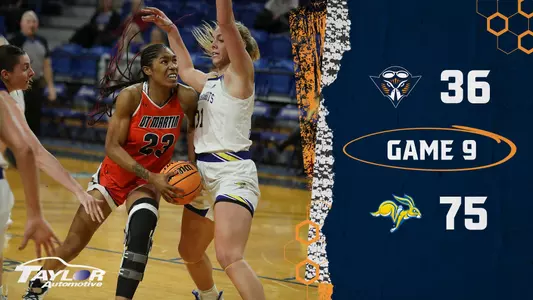 12122022_WBB_SDSU