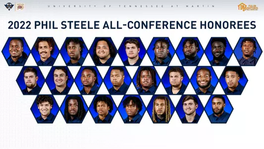 12162022_FB_PhilSteele