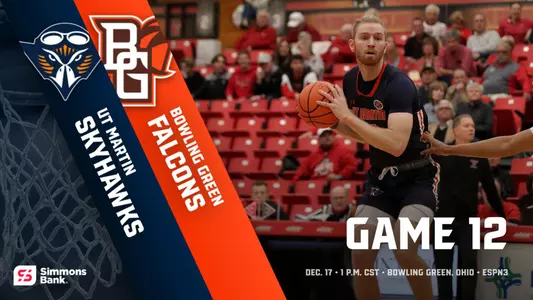 bowling_green_preview