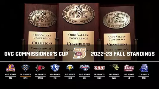ovc_commissioners_cup_2022-23_fall