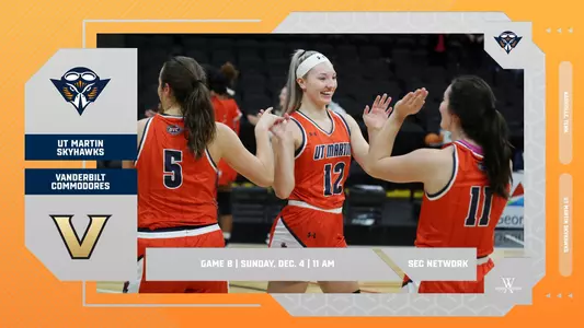 12022022_WBBvsVandy