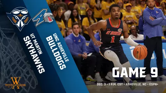 unc_asheville_preview