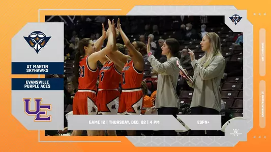 12202022_WBBatEvansville