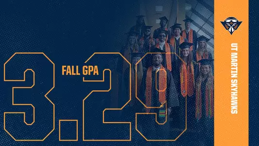 ad_honor_roll_fall_2022