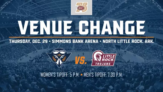 little_rock_doubleheader_moved_to_north_little_rock