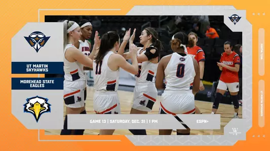 12302022_WBBvsMORPreview