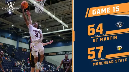 morehead_state_recap