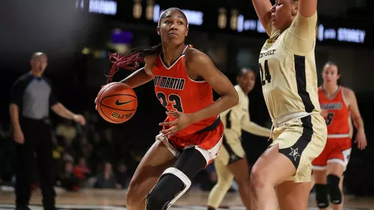 Sharnecce Currie-Jelks