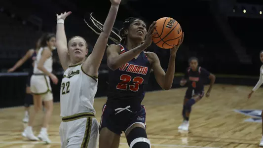 Sharnecce Currie-Jelks