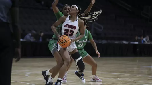 Sharnecce Currie-Jelks