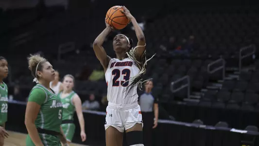 Sharnecce Currie-Jelks