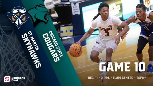 chicago_state_preview