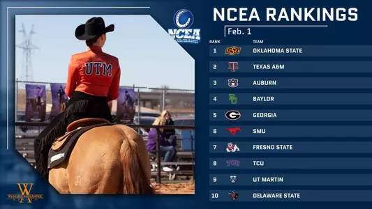 ncea_ranked_21