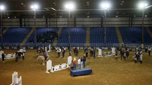 ned_mcwherter_agricultural_pavilion