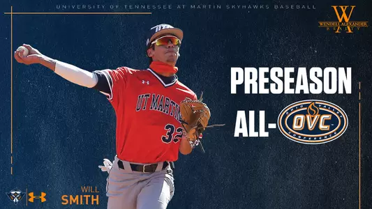 smith_preseason_all-ovc