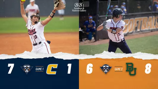 02112022_Softball_Recap