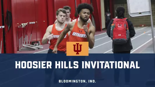 02112022_Track_Hoosier