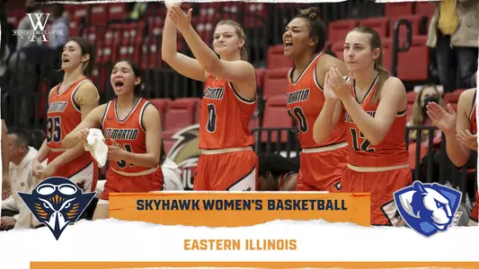 02112022_WBBatEIUPreview