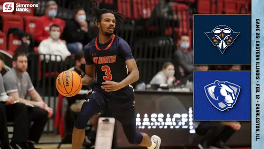 eastern_illinois_preview2