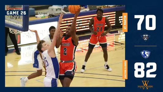 eastern_illinois_recap2