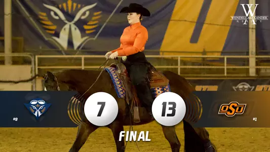 oklahoma_state_recap