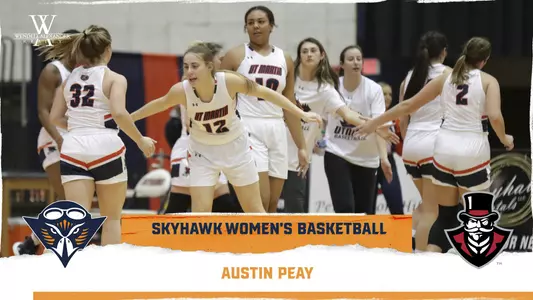 02132022_WBB_APPreview