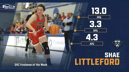 02152022_WBB_Littleford