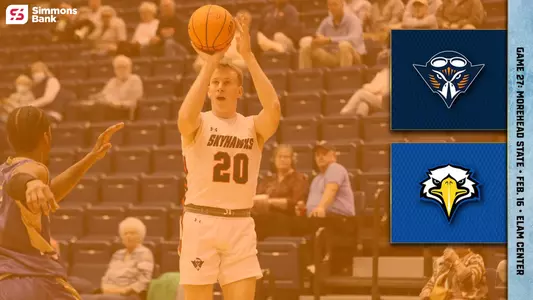 morehead_state_preview2