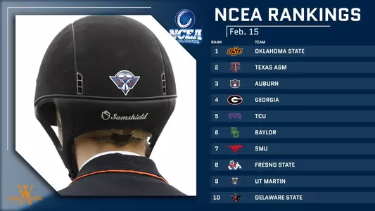 ncea_ranked_215