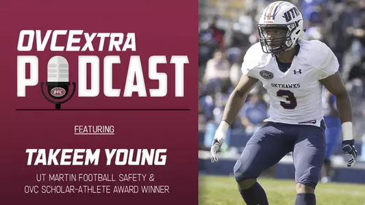 02162022_FB_YoungPodcast
