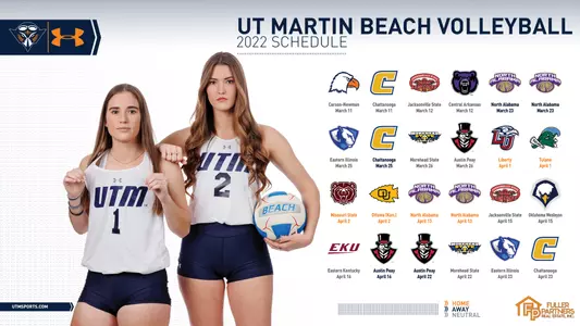2022_beach_volleyball_schedule_graphic