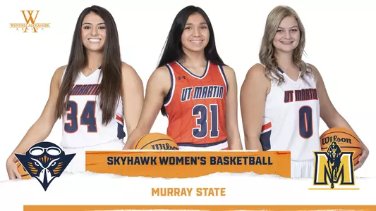 02182022_WBB_Murray