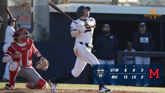 Final vs. Miami - Game 1